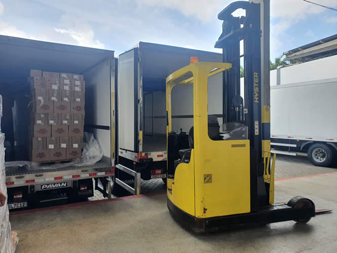 1_galeria_crossdocking.jpg