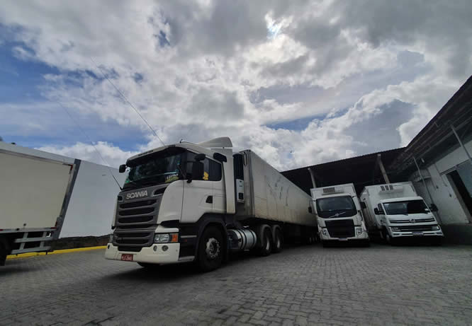 1galeria_logistica.jpg