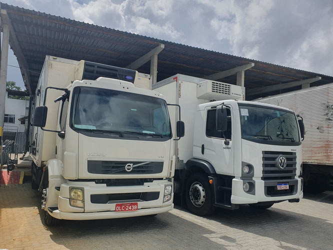 avicarne-armazenagem-crossdocking-logistica-1-1.jpg