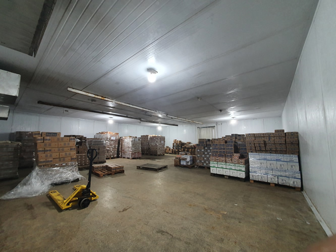 avicarne-armazenagem-crossdocking-logistica-14-1.jpg