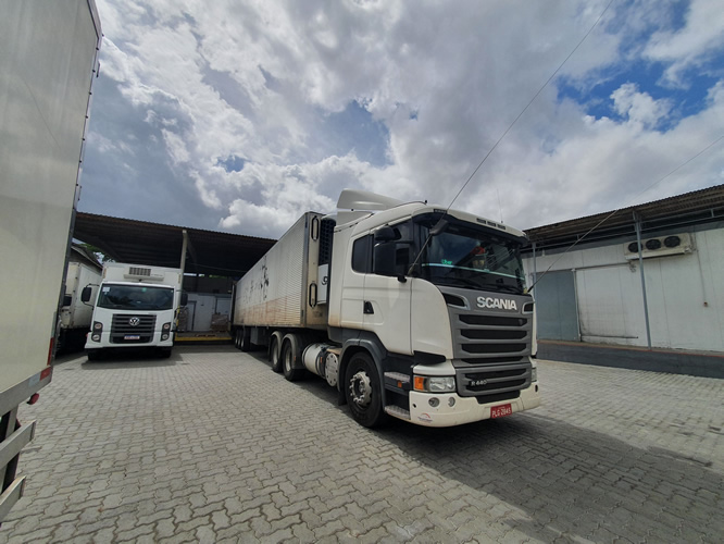avicarne-armazenagem-crossdocking-logistica-18-1.jpg