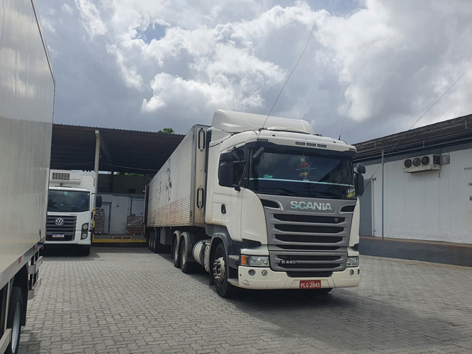 avicarne-armazenagem-crossdocking-logistica-19-1.jpg
