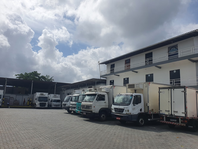 avicarne-armazenagem-crossdocking-logistica-2-1.jpg