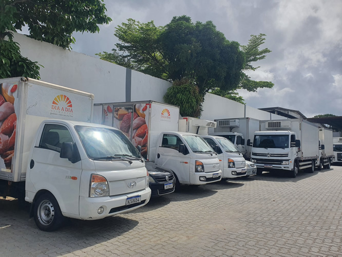 avicarne-armazenagem-crossdocking-logistica-3-1.jpg