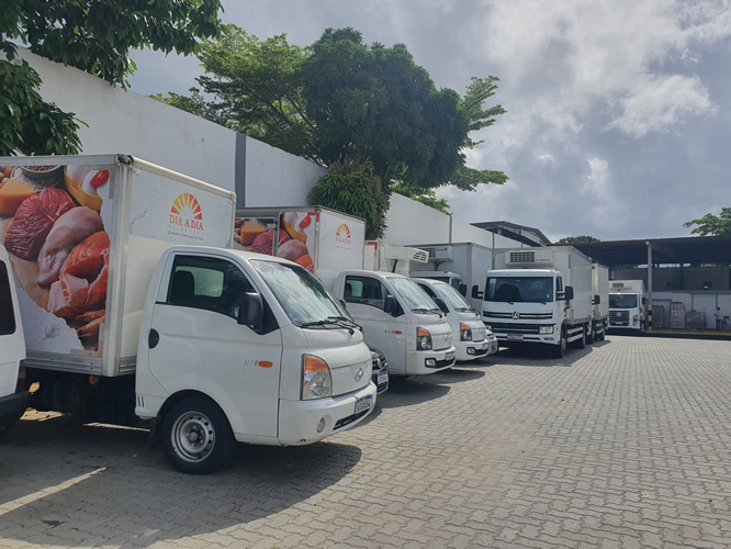 avicarne-armazenagem-crossdocking-logistica-4-1.jpg