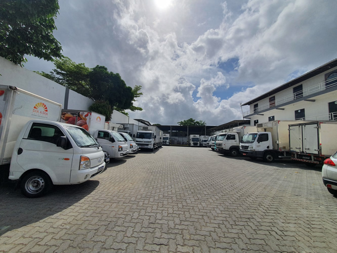 avicarne-armazenagem-crossdocking-logistica-5-1.jpg