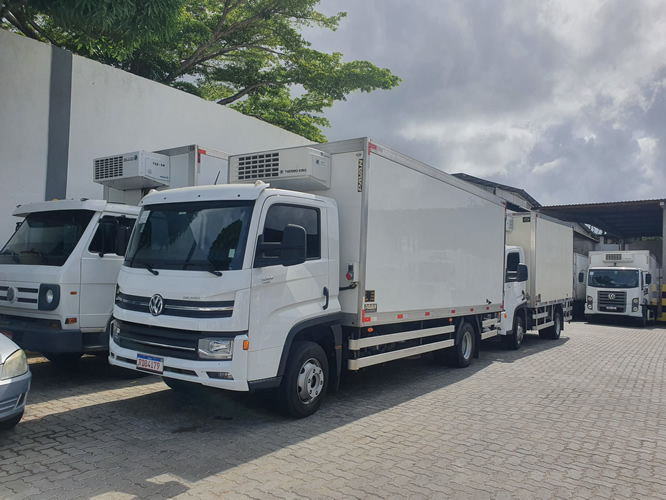 avicarne-armazenagem-crossdocking-logistica-6-1.jpg