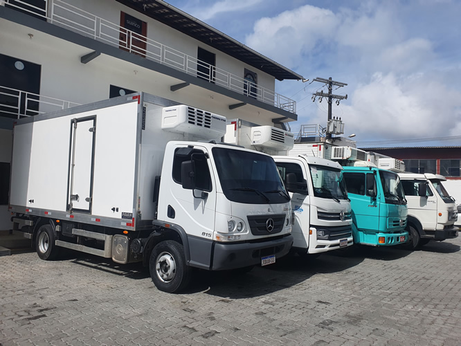 avicarne-armazenagem-crossdocking-logistica-7-1.jpg