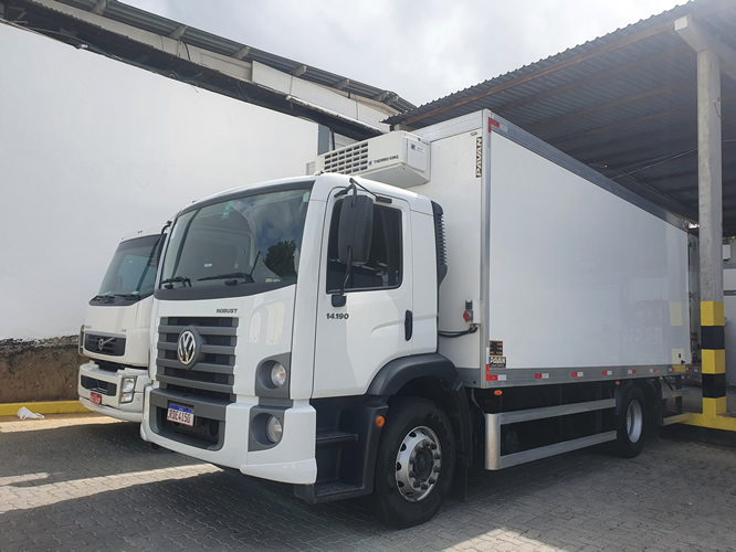 avicarne-armazenagem-crossdocking-logistica-8-1.jpg
