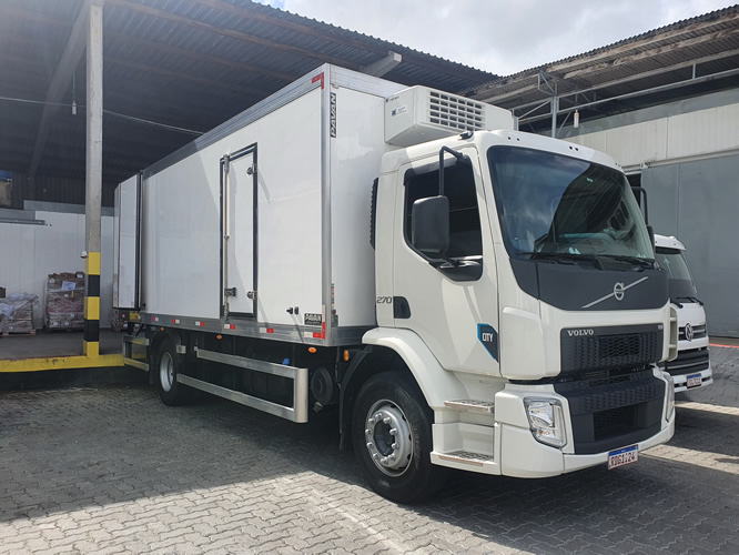 avicarne-armazenagem-crossdocking-logistica-9-1.jpg