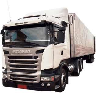 scania_msclog